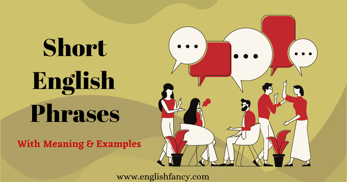 Conversation meaning on sale in english