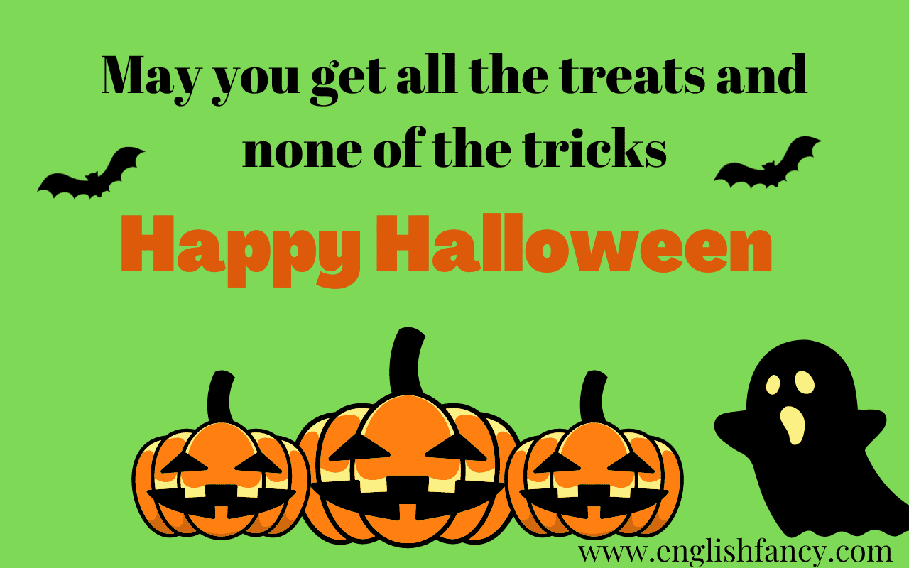 Happy Halloween 2023: Wishes, Messages, Quotes, Greeting cards