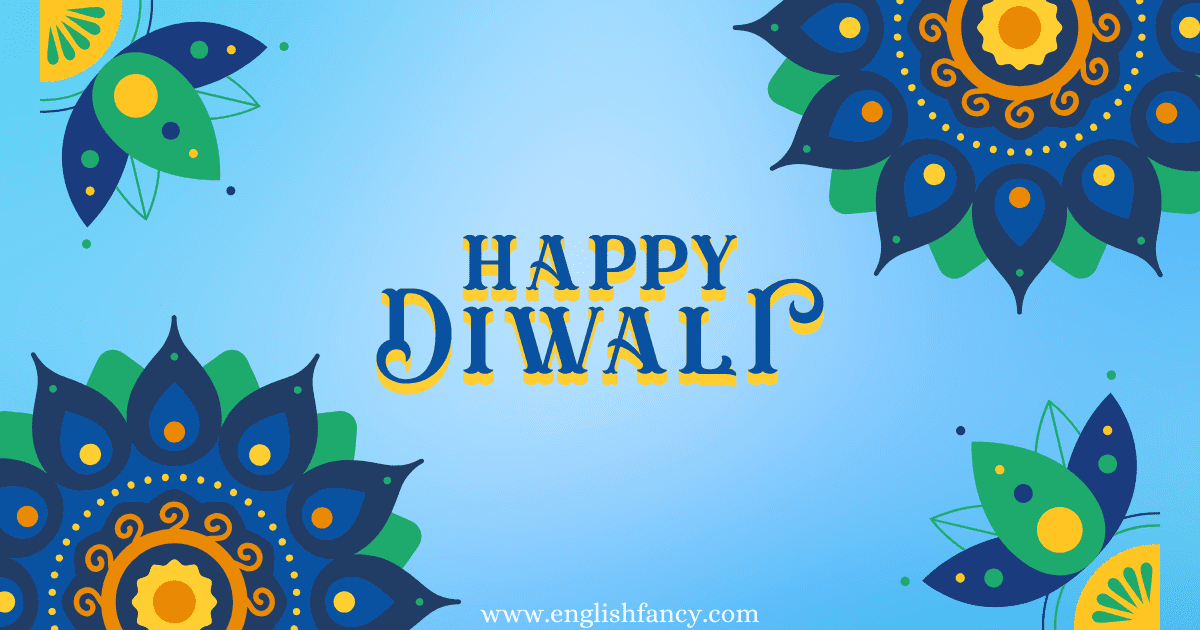 Happy Diwali wishes 2025