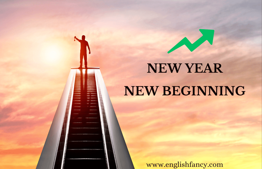 95 Best New Year Quotes 2024 For Inspiration & Celebration EnglishFancy