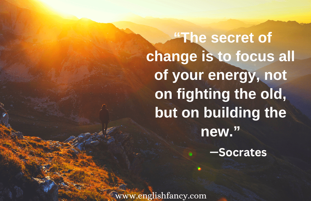 95 Best New Year Quotes 2025 For Inspiration & Celebration EnglishFancy