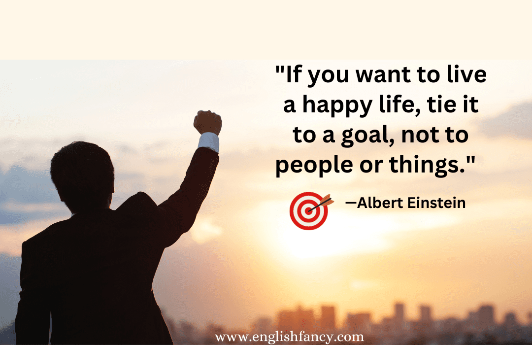 95 Best New Year Quotes 2025 For Inspiration & Celebration EnglishFancy