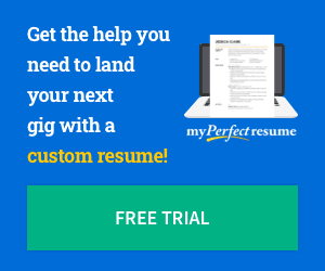 myperfectresume